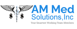 AM Med Solutions Medical Billing and Consulting Services