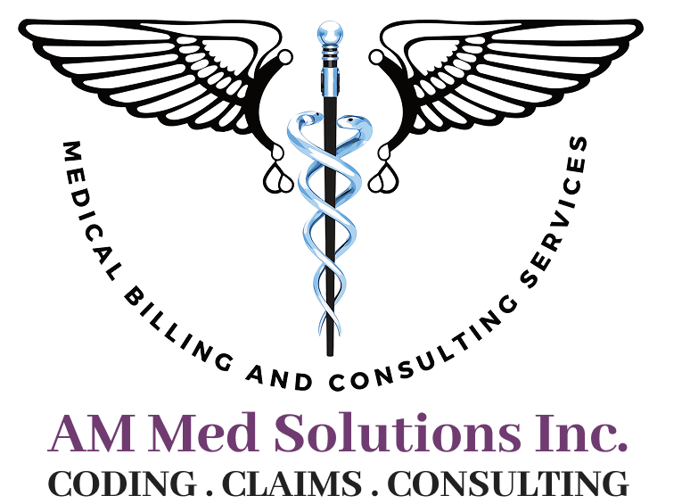 AMMEDSOL_LOGO (1) Company Logo