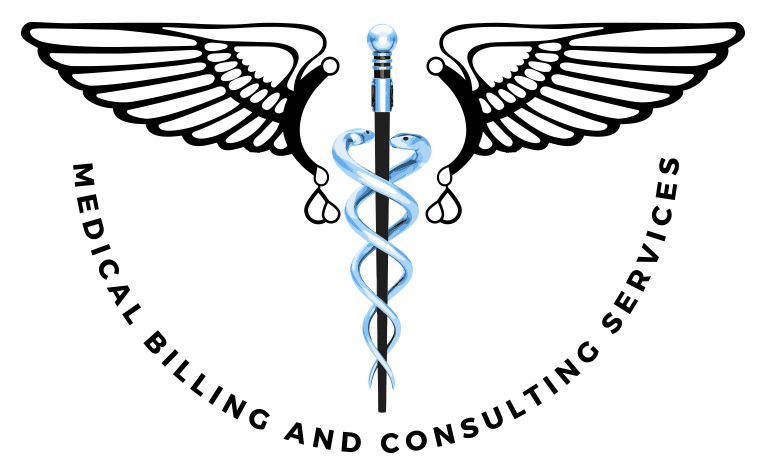 AmMedsol_Logo AmMedsol_Logo