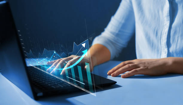 Revenue Cycle Management