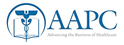 AAPC
