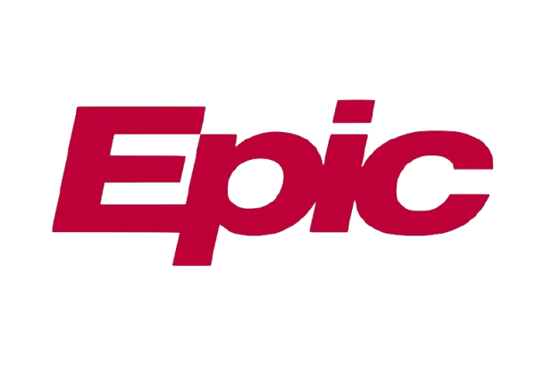 Epic Systems