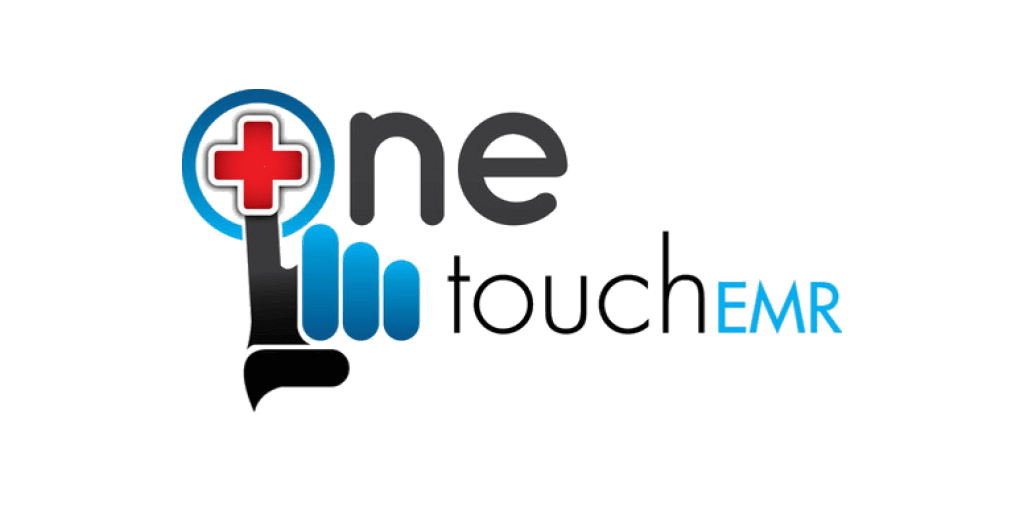 One Touch EMR