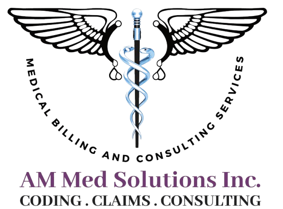 AMMEDSOL_LOGO-1-removebg Company Logo